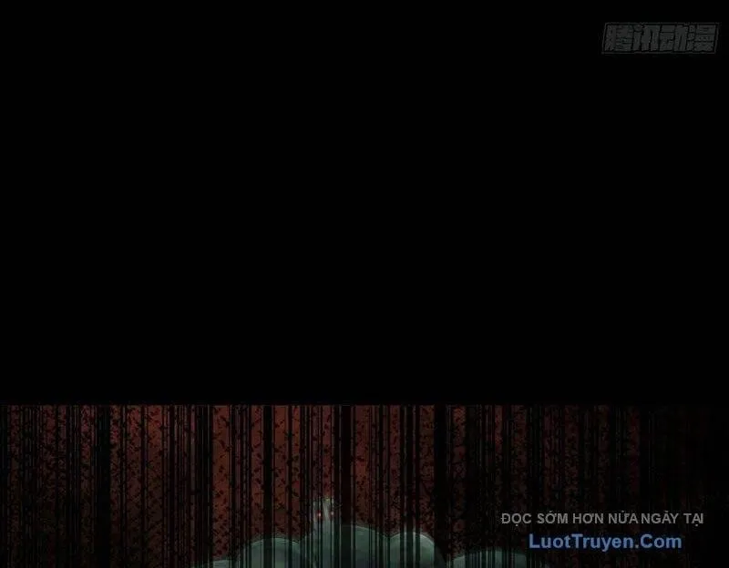 Toàn Cầu Kinh Dị: Ta Mở Ra Thương Thành Tự Do Hack Chap 29 - Next Chap 30