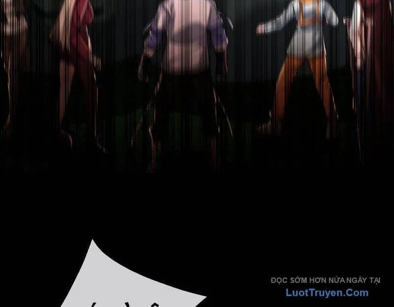 Toàn Cầu Kinh Dị: Ta Mở Ra Thương Thành Tự Do Hack Chap 29 - Next Chap 30