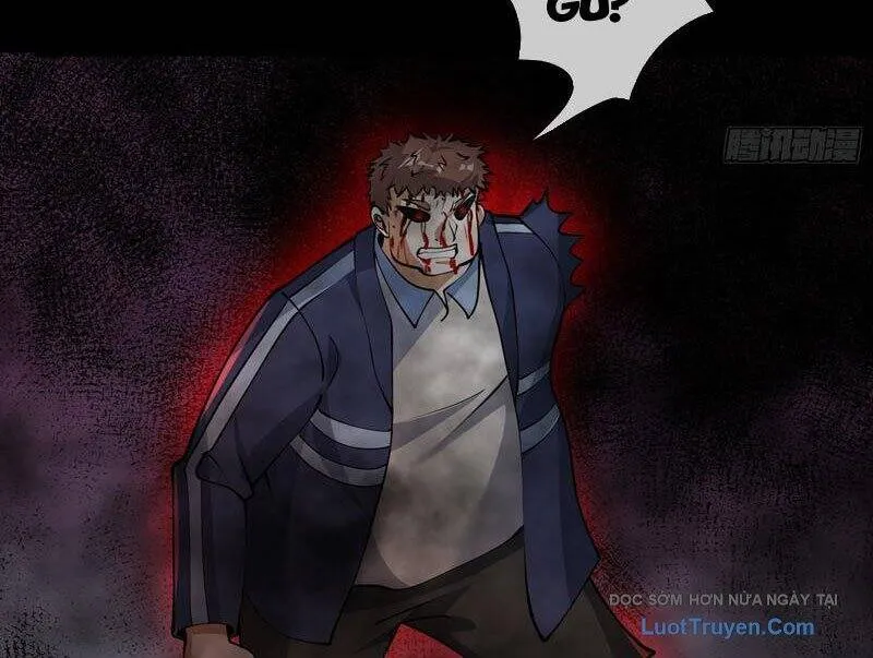 Toàn Cầu Kinh Dị: Ta Mở Ra Thương Thành Tự Do Hack Chap 29 - Next Chap 30