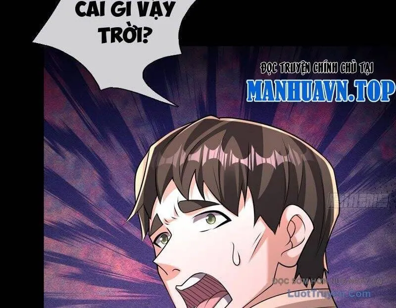 Toàn Cầu Kinh Dị: Ta Mở Ra Thương Thành Tự Do Hack Chap 29 - Next Chap 30