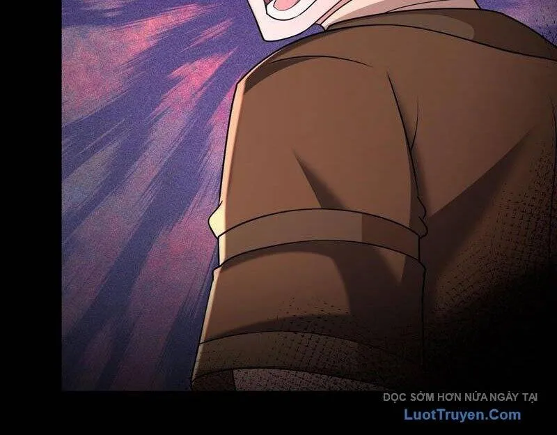 Toàn Cầu Kinh Dị: Ta Mở Ra Thương Thành Tự Do Hack Chap 29 - Next Chap 30