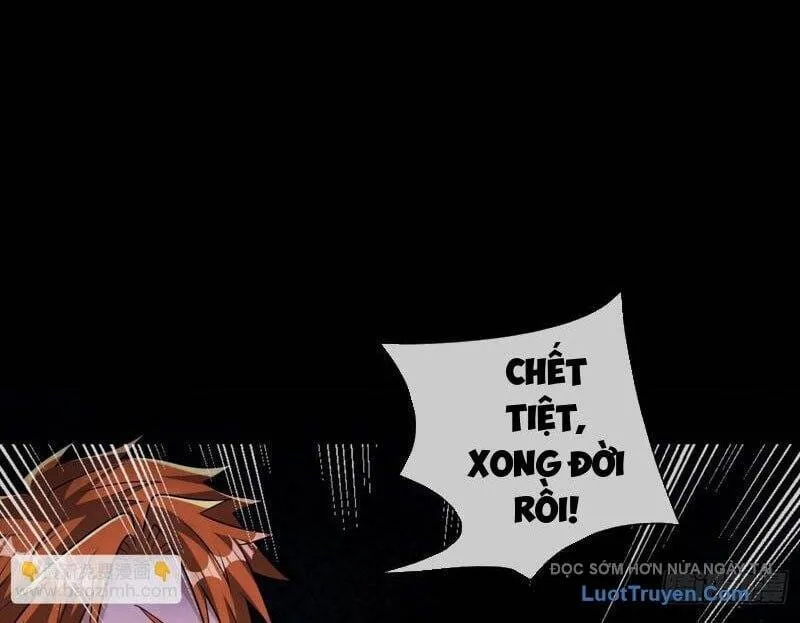 Toàn Cầu Kinh Dị: Ta Mở Ra Thương Thành Tự Do Hack Chap 29 - Next Chap 30