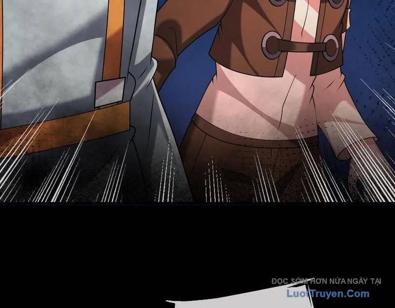 Toàn Cầu Kinh Dị: Ta Mở Ra Thương Thành Tự Do Hack Chap 29 - Next Chap 30