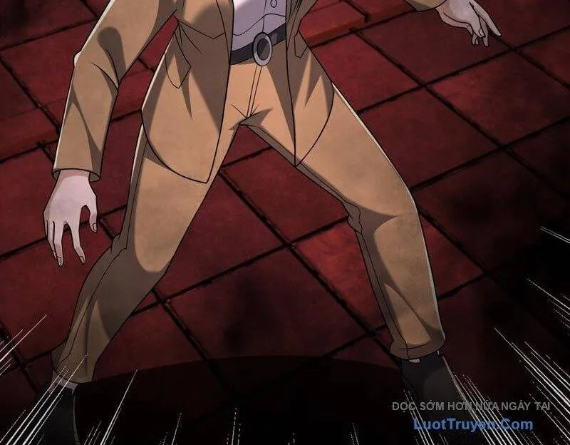 Toàn Cầu Kinh Dị: Ta Mở Ra Thương Thành Tự Do Hack Chap 29 - Next Chap 30