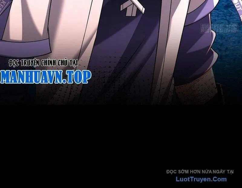 Toàn Cầu Kinh Dị: Ta Mở Ra Thương Thành Tự Do Hack Chap 29 - Next Chap 30