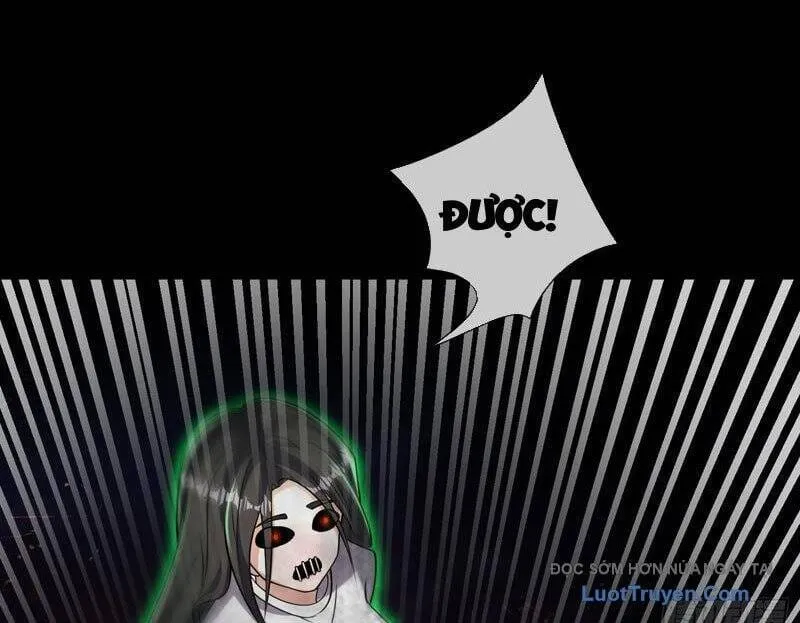 Toàn Cầu Kinh Dị: Ta Mở Ra Thương Thành Tự Do Hack Chap 29 - Next Chap 30