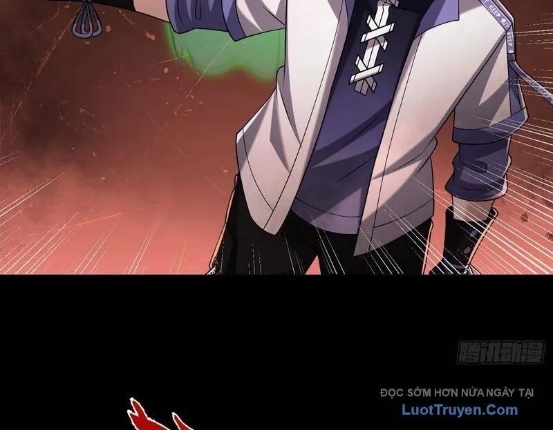 Toàn Cầu Kinh Dị: Ta Mở Ra Thương Thành Tự Do Hack Chap 29 - Next Chap 30