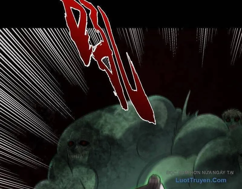 Toàn Cầu Kinh Dị: Ta Mở Ra Thương Thành Tự Do Hack Chap 29 - Next Chap 30