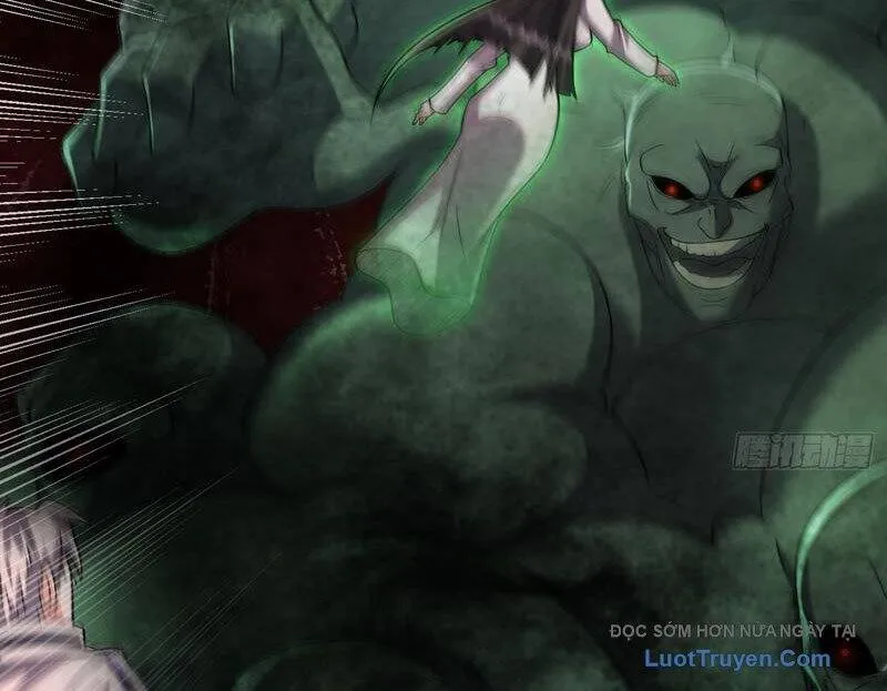 Toàn Cầu Kinh Dị: Ta Mở Ra Thương Thành Tự Do Hack Chap 29 - Next Chap 30