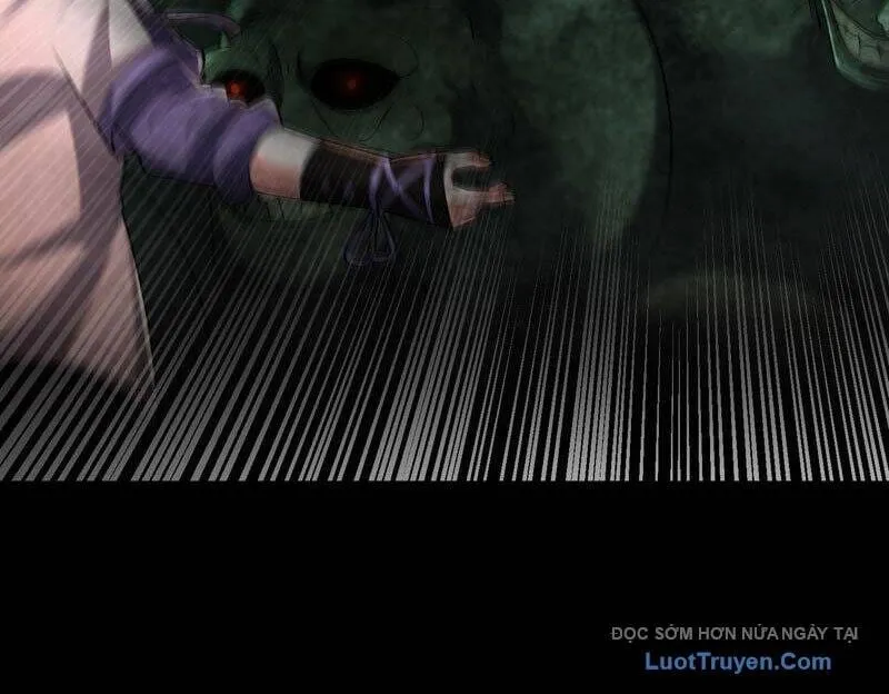 Toàn Cầu Kinh Dị: Ta Mở Ra Thương Thành Tự Do Hack Chap 29 - Next Chap 30