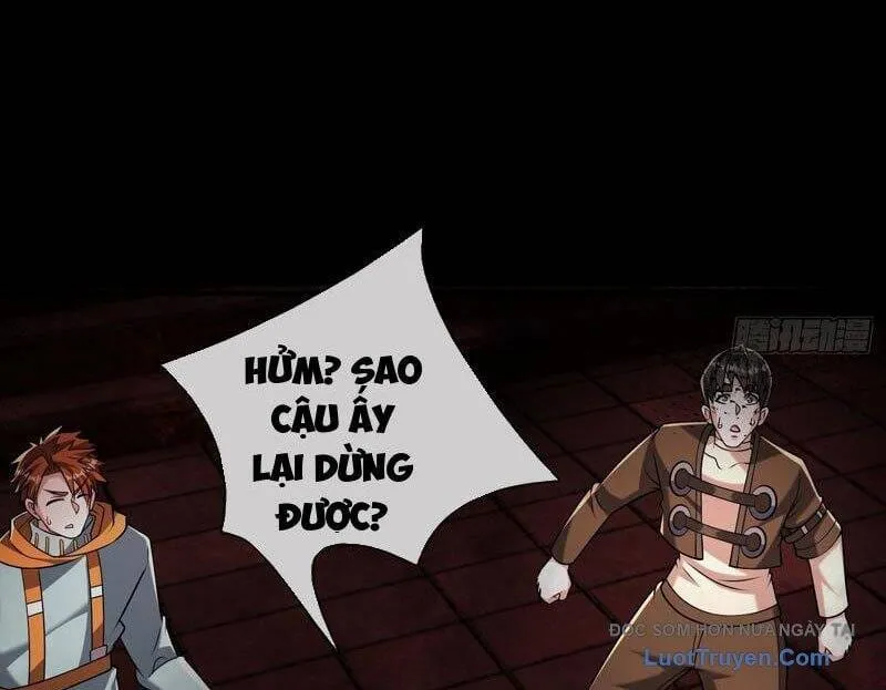 Toàn Cầu Kinh Dị: Ta Mở Ra Thương Thành Tự Do Hack Chap 29 - Next Chap 30