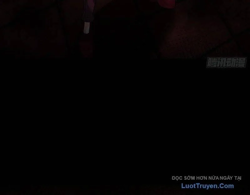 Toàn Cầu Kinh Dị: Ta Mở Ra Thương Thành Tự Do Hack Chap 29 - Next Chap 30