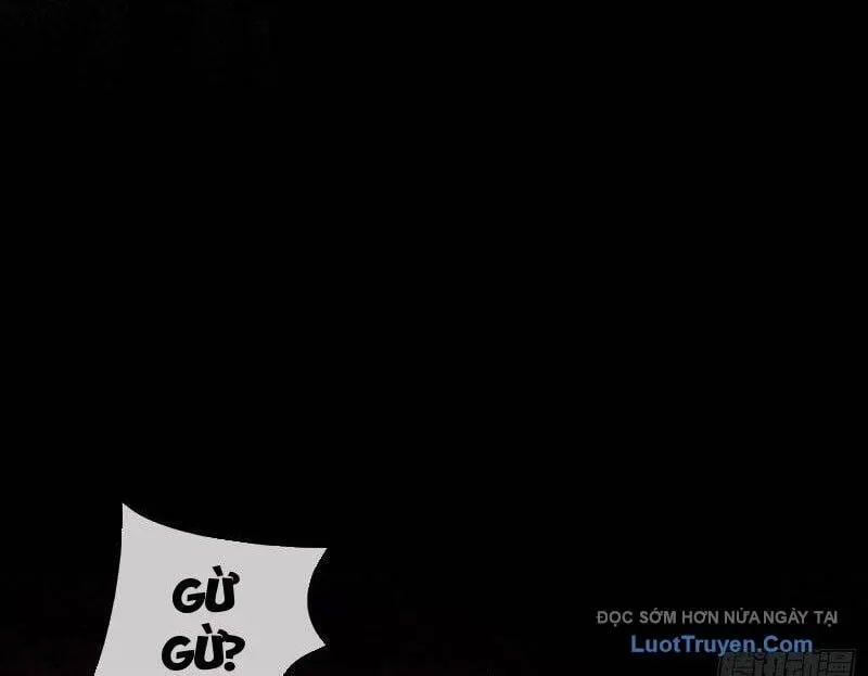 Toàn Cầu Kinh Dị: Ta Mở Ra Thương Thành Tự Do Hack Chap 29 - Next Chap 30