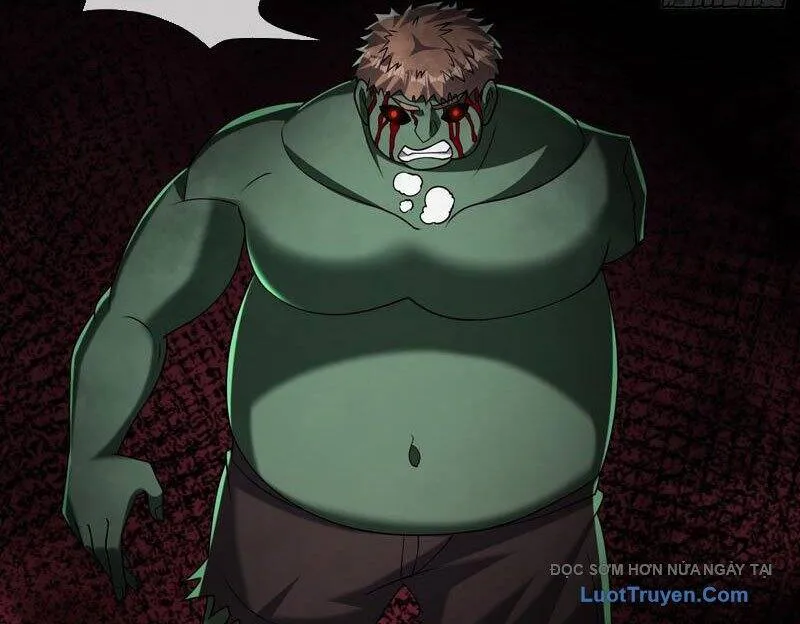 Toàn Cầu Kinh Dị: Ta Mở Ra Thương Thành Tự Do Hack Chap 29 - Next Chap 30