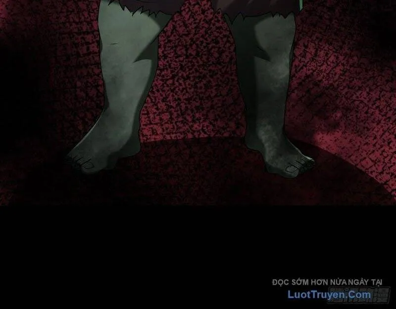 Toàn Cầu Kinh Dị: Ta Mở Ra Thương Thành Tự Do Hack Chap 29 - Next Chap 30