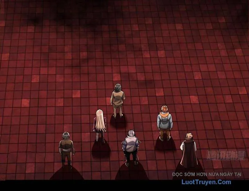 Toàn Cầu Kinh Dị: Ta Mở Ra Thương Thành Tự Do Hack Chap 29 - Next Chap 30