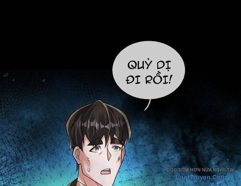 Toàn Cầu Kinh Dị: Ta Mở Ra Thương Thành Tự Do Hack Chap 29 - Next Chap 30