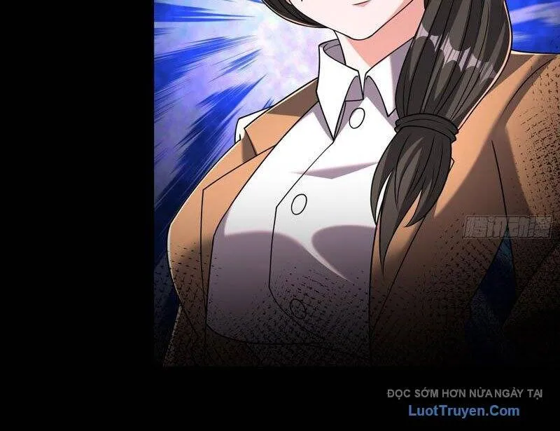 Toàn Cầu Kinh Dị: Ta Mở Ra Thương Thành Tự Do Hack Chap 29 - Next Chap 30