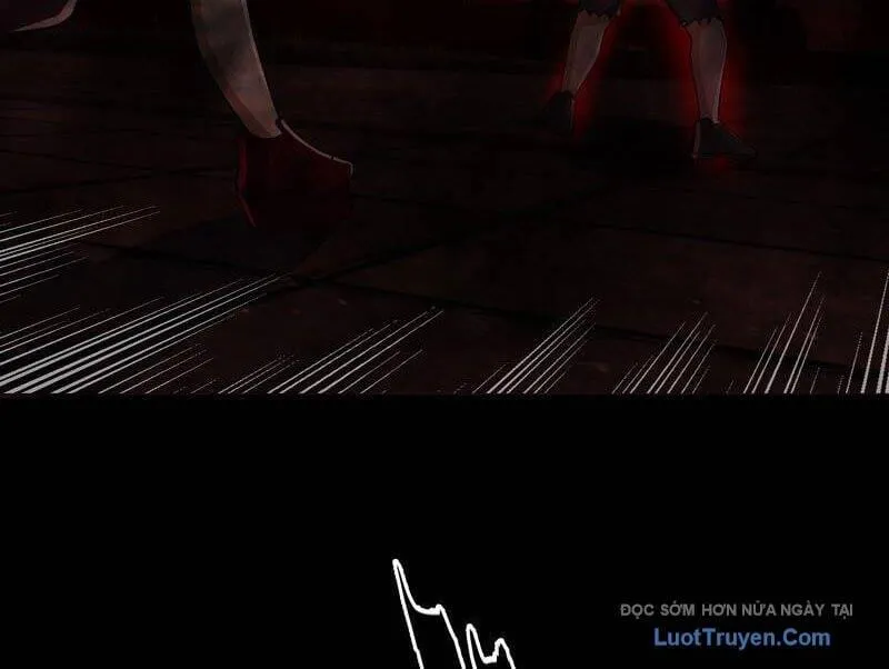 Toàn Cầu Kinh Dị: Ta Mở Ra Thương Thành Tự Do Hack Chap 29 - Next Chap 30