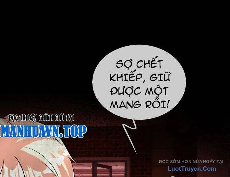 Toàn Cầu Kinh Dị: Ta Mở Ra Thương Thành Tự Do Hack Chap 29 - Next Chap 30