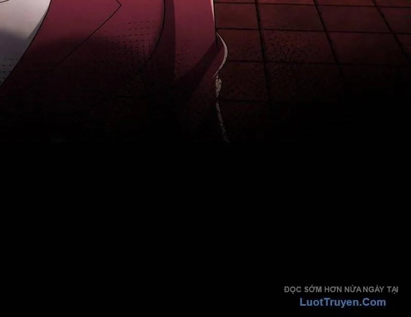 Toàn Cầu Kinh Dị: Ta Mở Ra Thương Thành Tự Do Hack Chap 29 - Next Chap 30