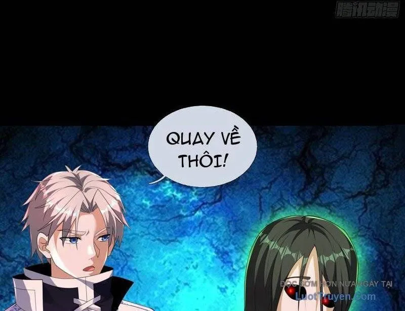 Toàn Cầu Kinh Dị: Ta Mở Ra Thương Thành Tự Do Hack Chap 29 - Next Chap 30