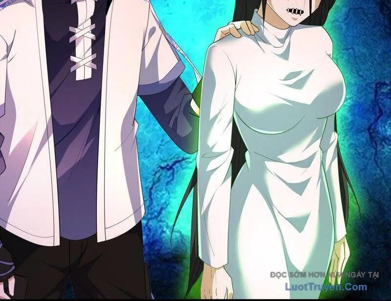 Toàn Cầu Kinh Dị: Ta Mở Ra Thương Thành Tự Do Hack Chap 29 - Next Chap 30