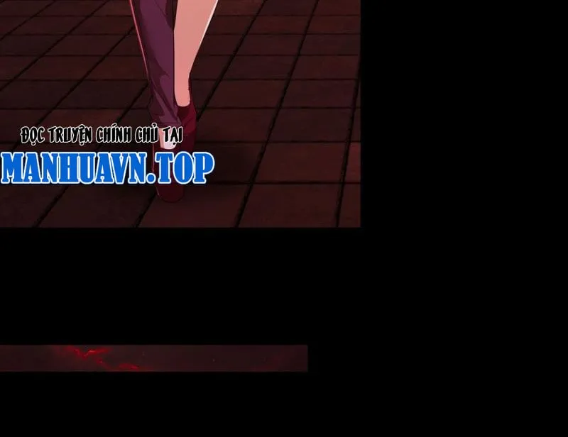 Toàn Cầu Kinh Dị: Ta Mở Ra Thương Thành Tự Do Hack Chap 30 - Next Chap 31