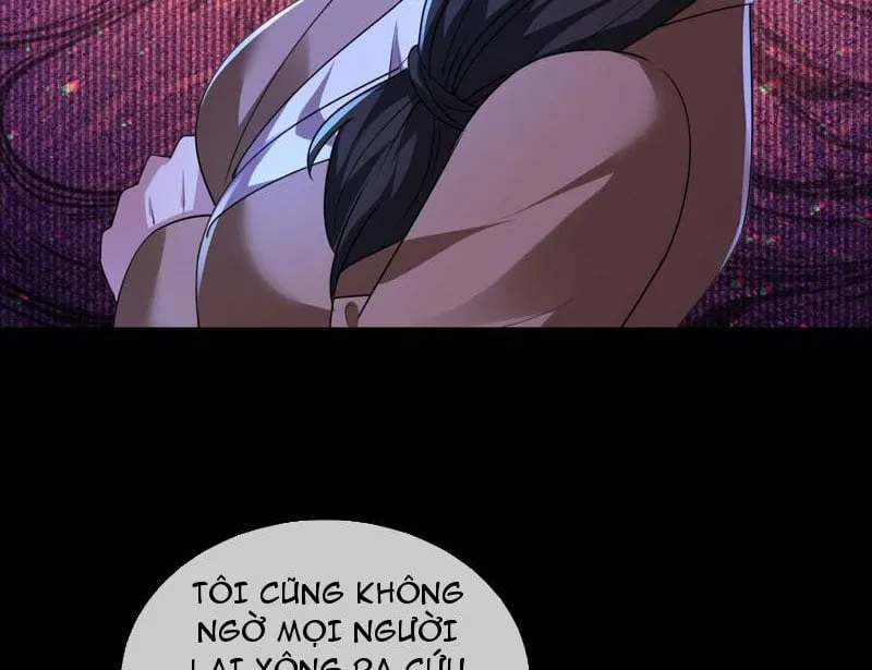 Toàn Cầu Kinh Dị: Ta Mở Ra Thương Thành Tự Do Hack Chap 30 - Next Chap 31