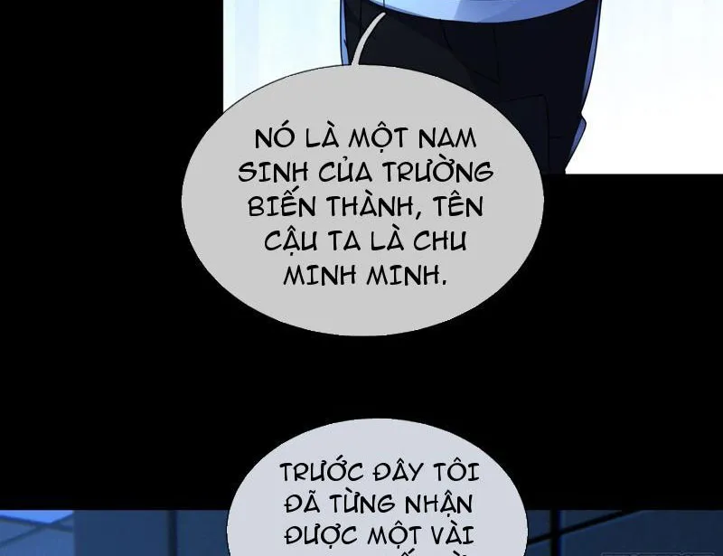 Toàn Cầu Kinh Dị: Ta Mở Ra Thương Thành Tự Do Hack Chap 30 - Next Chap 31