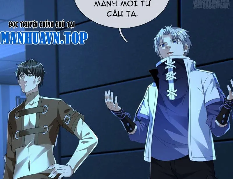 Toàn Cầu Kinh Dị: Ta Mở Ra Thương Thành Tự Do Hack Chap 30 - Next Chap 31