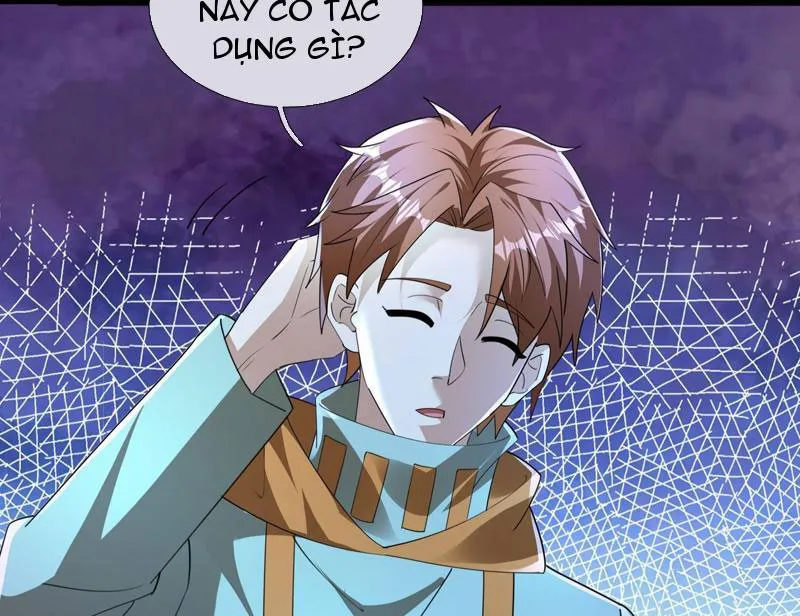 Toàn Cầu Kinh Dị: Ta Mở Ra Thương Thành Tự Do Hack Chap 30 - Next Chap 31