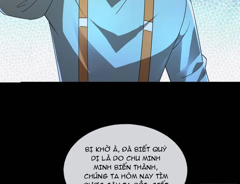 Toàn Cầu Kinh Dị: Ta Mở Ra Thương Thành Tự Do Hack Chap 30 - Next Chap 31