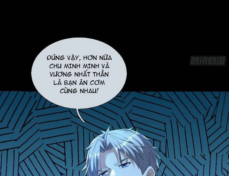 Toàn Cầu Kinh Dị: Ta Mở Ra Thương Thành Tự Do Hack Chap 30 - Next Chap 31