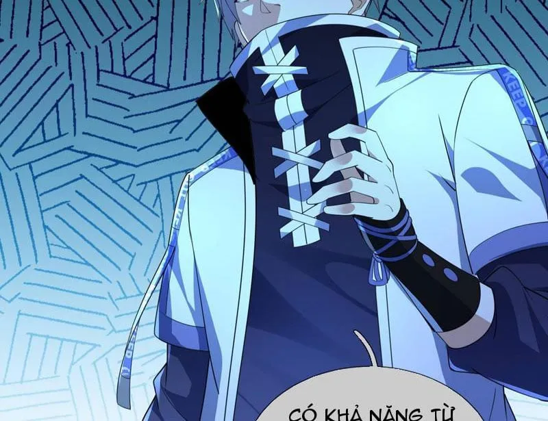 Toàn Cầu Kinh Dị: Ta Mở Ra Thương Thành Tự Do Hack Chap 30 - Next Chap 31