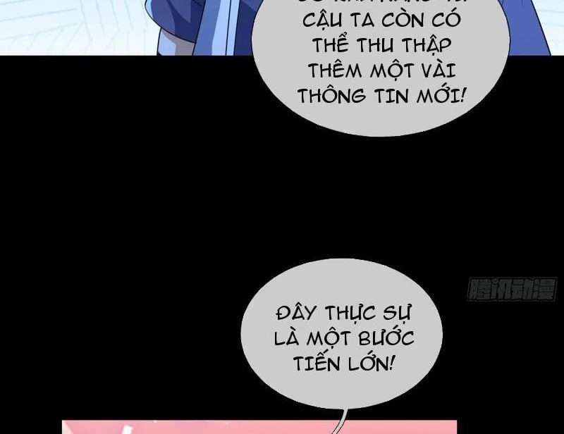 Toàn Cầu Kinh Dị: Ta Mở Ra Thương Thành Tự Do Hack Chap 30 - Next Chap 31