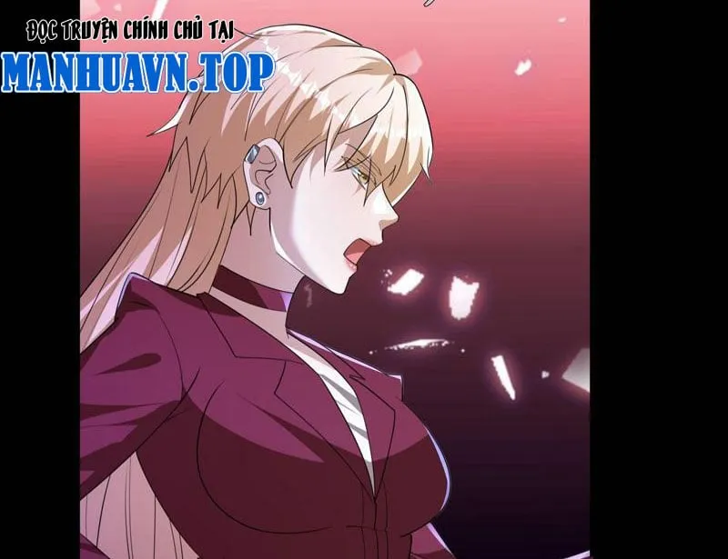 Toàn Cầu Kinh Dị: Ta Mở Ra Thương Thành Tự Do Hack Chap 30 - Next Chap 31