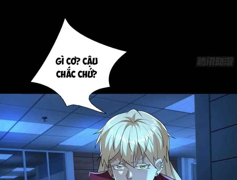 Toàn Cầu Kinh Dị: Ta Mở Ra Thương Thành Tự Do Hack Chap 30 - Next Chap 31