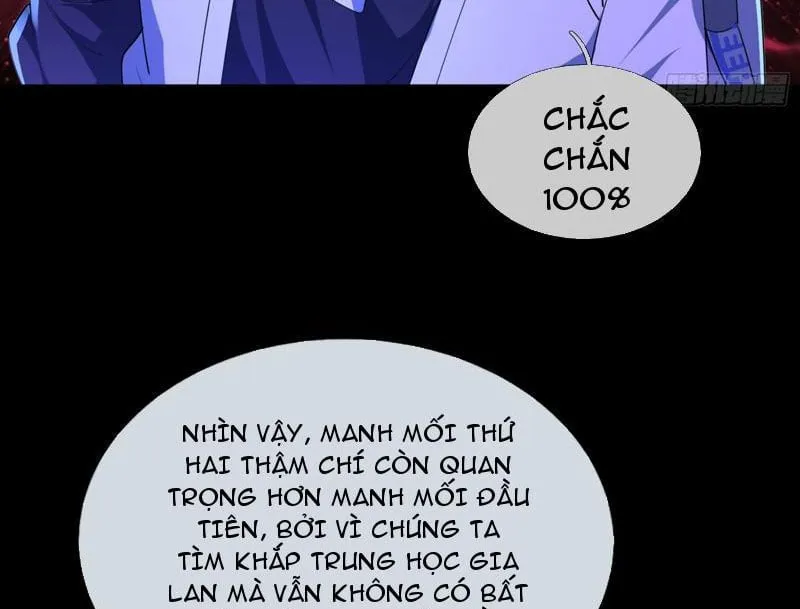 Toàn Cầu Kinh Dị: Ta Mở Ra Thương Thành Tự Do Hack Chap 30 - Next Chap 31