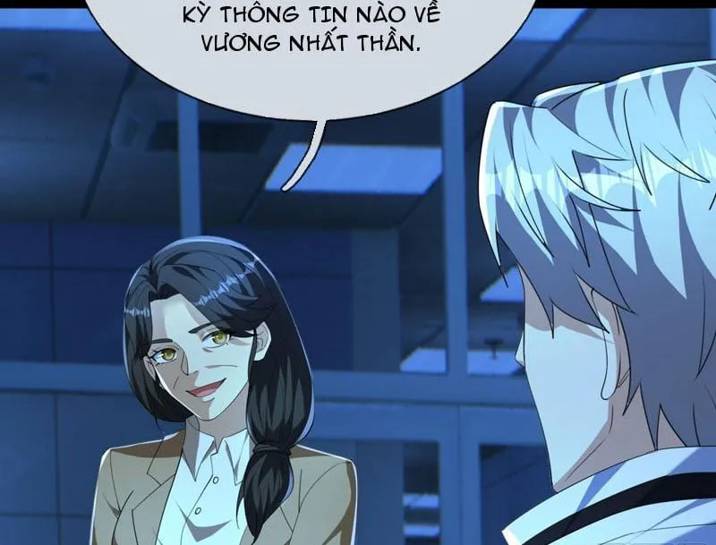 Toàn Cầu Kinh Dị: Ta Mở Ra Thương Thành Tự Do Hack Chap 30 - Next Chap 31
