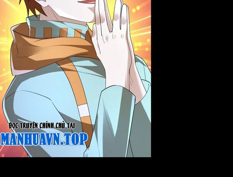 Toàn Cầu Kinh Dị: Ta Mở Ra Thương Thành Tự Do Hack Chap 30 - Next Chap 31