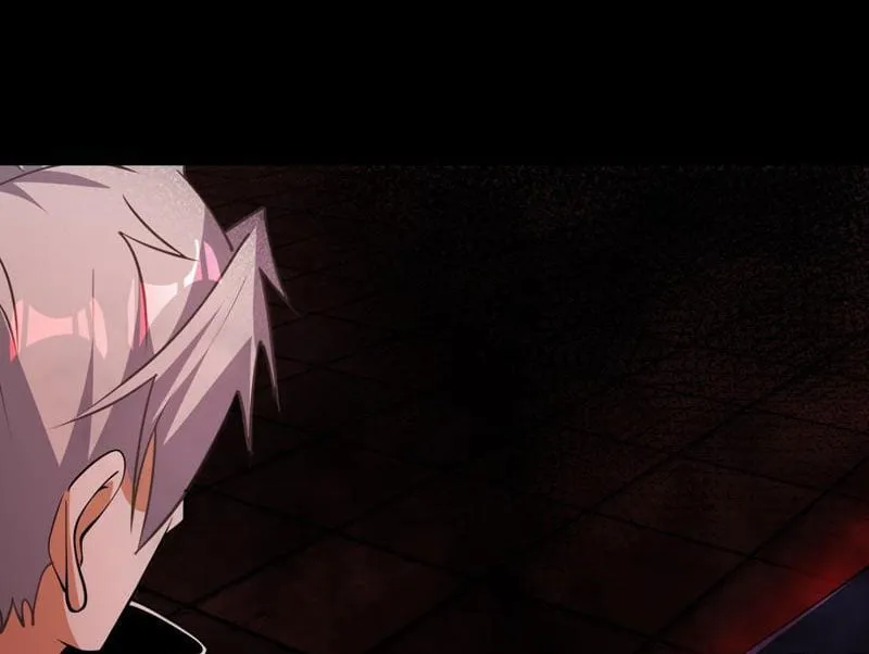 Toàn Cầu Kinh Dị: Ta Mở Ra Thương Thành Tự Do Hack Chap 30 - Next Chap 31