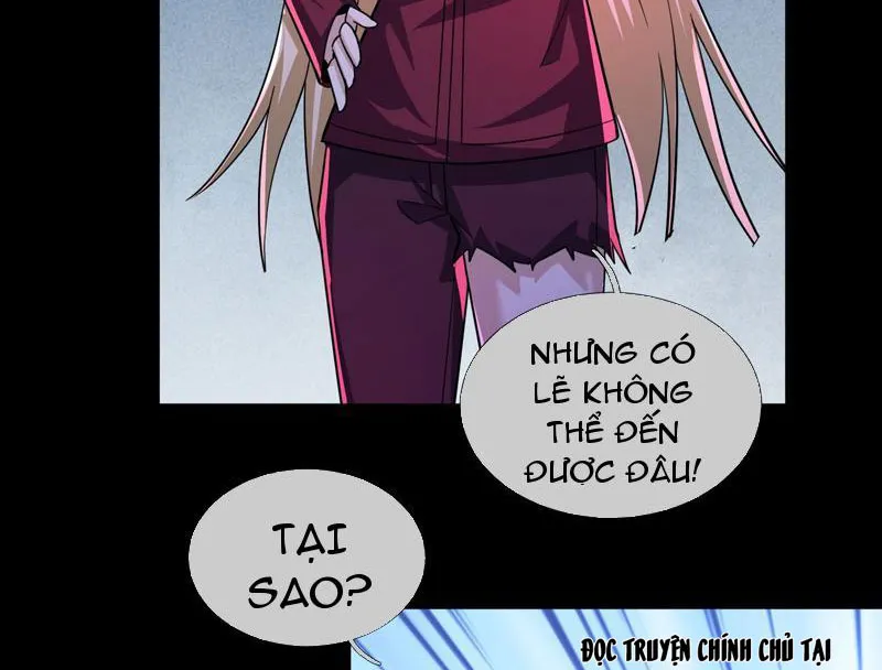 Toàn Cầu Kinh Dị: Ta Mở Ra Thương Thành Tự Do Hack Chap 30 - Next Chap 31
