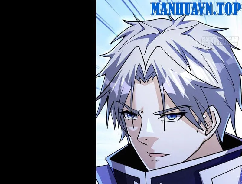 Toàn Cầu Kinh Dị: Ta Mở Ra Thương Thành Tự Do Hack Chap 30 - Next Chap 31
