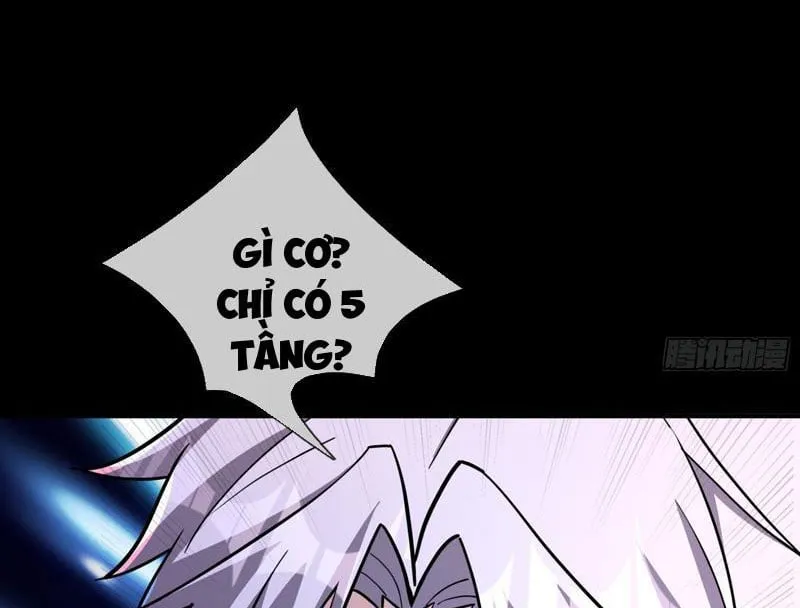 Toàn Cầu Kinh Dị: Ta Mở Ra Thương Thành Tự Do Hack Chap 30 - Next Chap 31