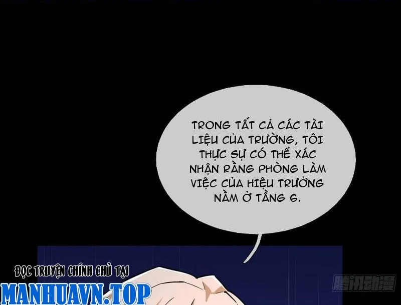 Toàn Cầu Kinh Dị: Ta Mở Ra Thương Thành Tự Do Hack Chap 30 - Next Chap 31