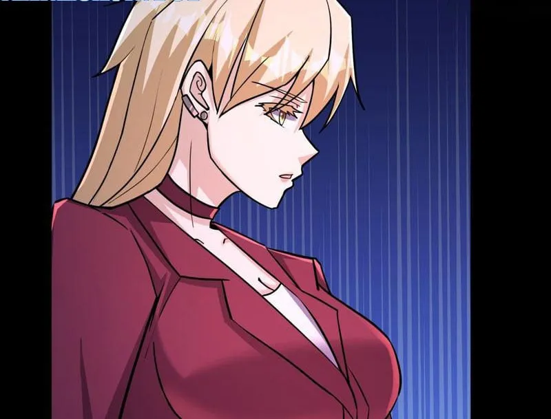 Toàn Cầu Kinh Dị: Ta Mở Ra Thương Thành Tự Do Hack Chap 30 - Next Chap 31