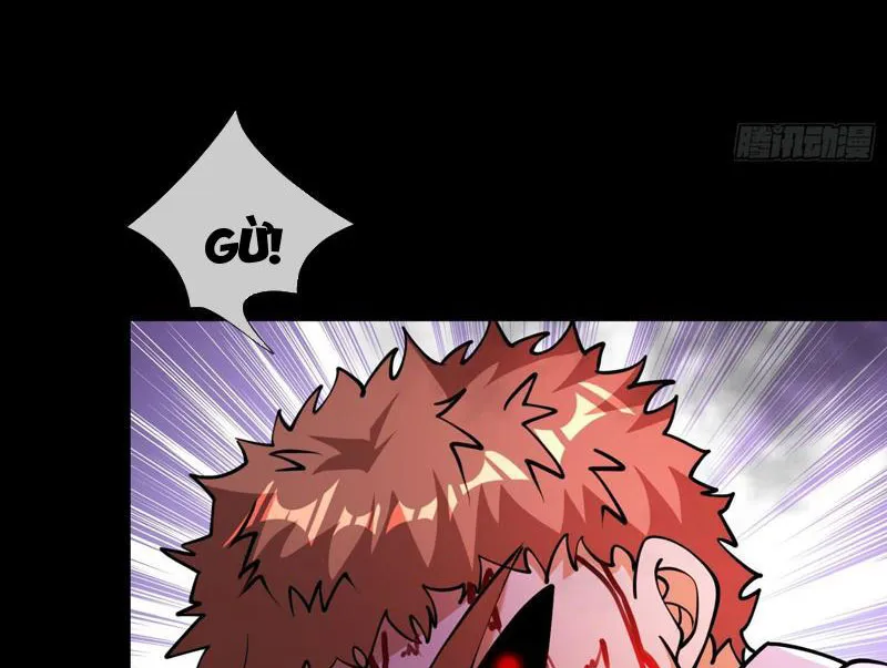 Toàn Cầu Kinh Dị: Ta Mở Ra Thương Thành Tự Do Hack Chap 30 - Next Chap 31