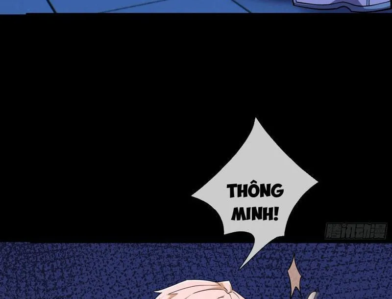 Toàn Cầu Kinh Dị: Ta Mở Ra Thương Thành Tự Do Hack Chap 30 - Next Chap 31