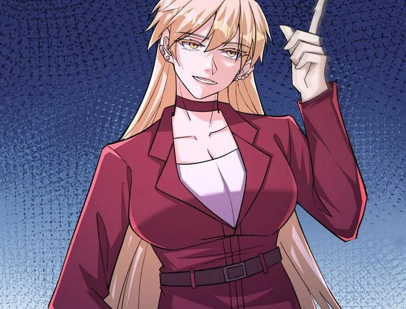 Toàn Cầu Kinh Dị: Ta Mở Ra Thương Thành Tự Do Hack Chap 30 - Next Chap 31